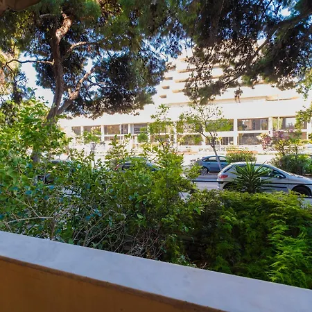 Retreat Paleo Faliro,onassis,rea Hospital * 雅典